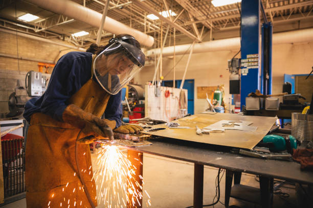 Best Aerospace and Defense Welding in East Vineland, NJ